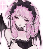 mizuki