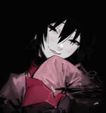 ougi oshino