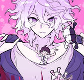 nagito