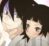 nozomu