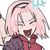 sakura