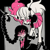 toko fukawa