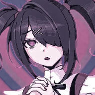 ame-chan