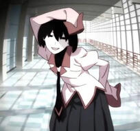 ougi hoshino
