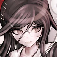 toko fukawa